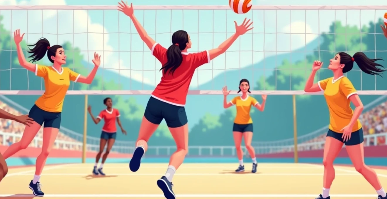 quel-poste-choisir-au-volley-selon-son-niveau